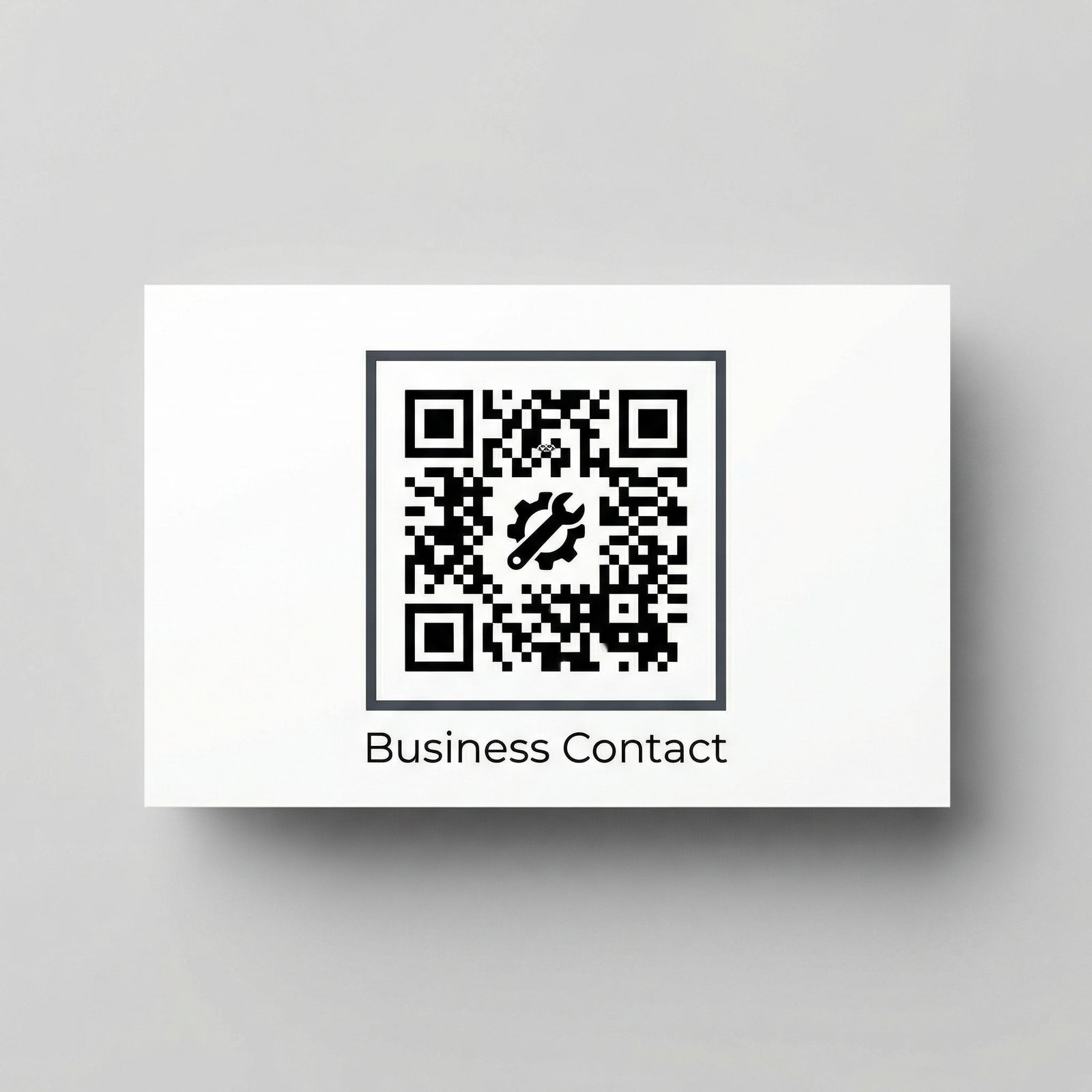 茄子视频商务微信