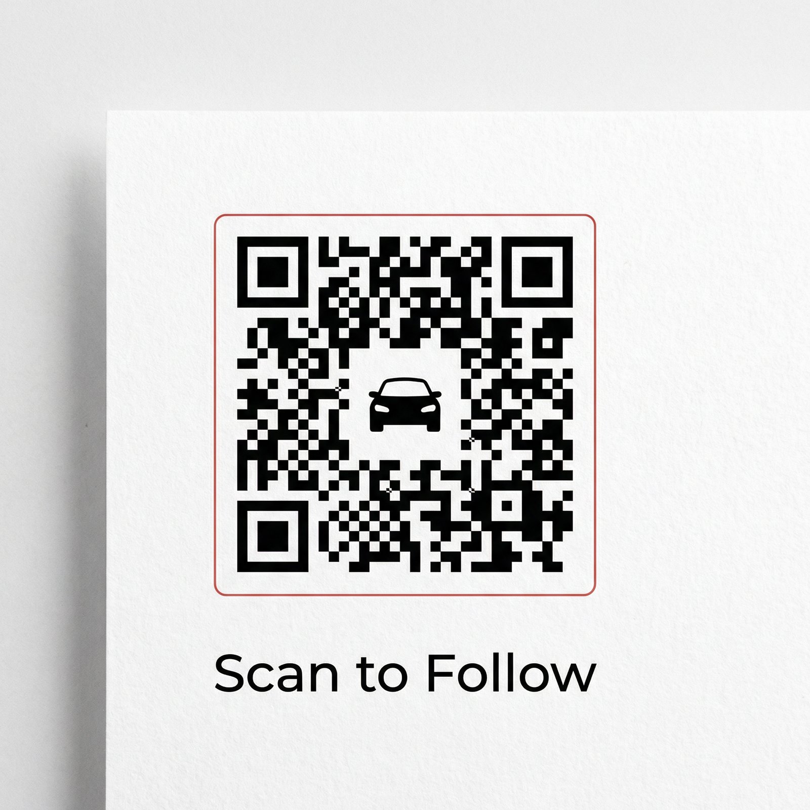 茄子视频微信公众号