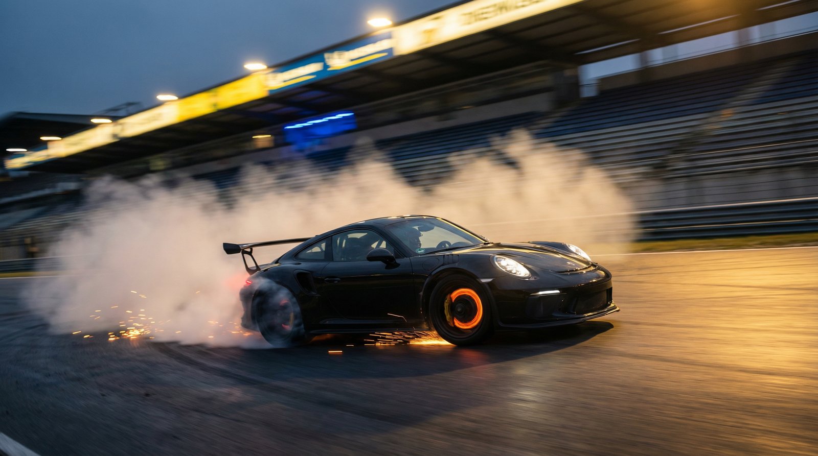 茄子视频保时捷漂移视频教程