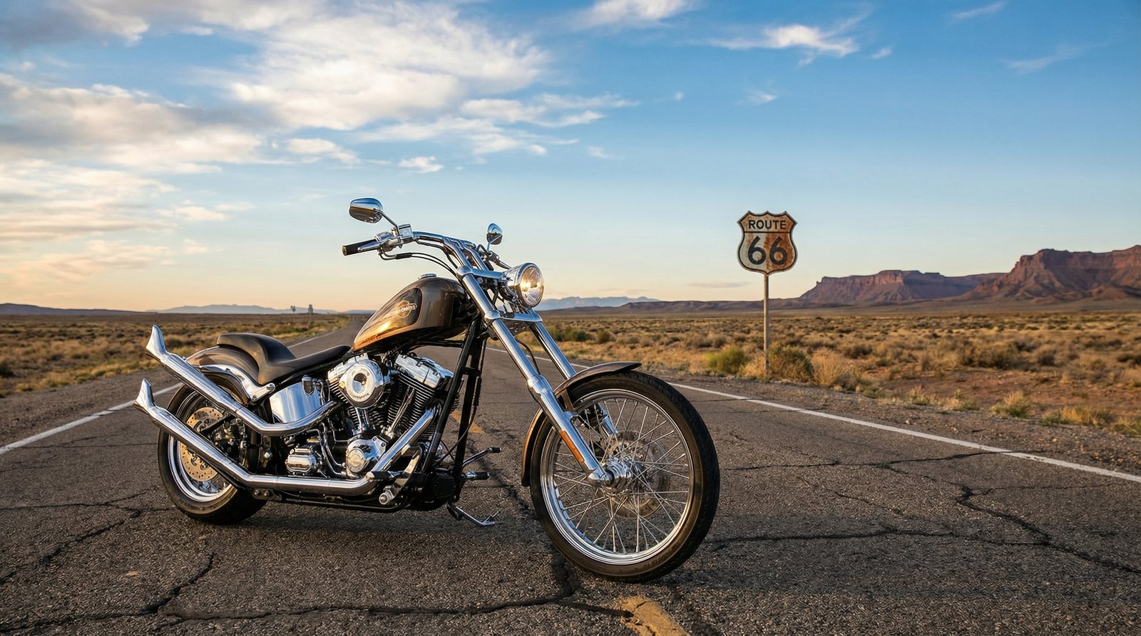 茄子视频哈雷摩托视频